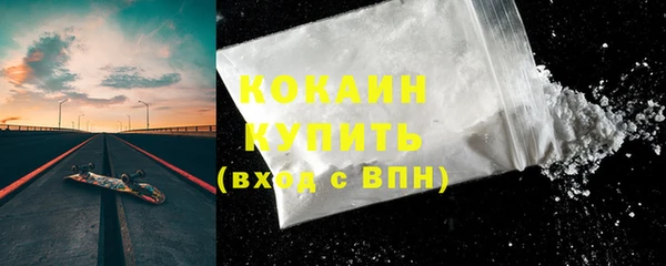 стафф Медногорск