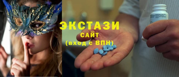 индика Алзамай