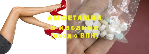 индика Алзамай