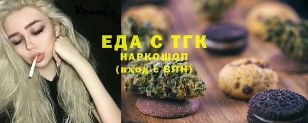 индика Алзамай